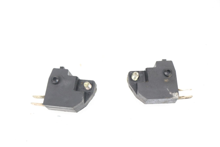 photo de Interruttore Stop GINELLI LJ50QT 2T 50 (2009 - 2012)