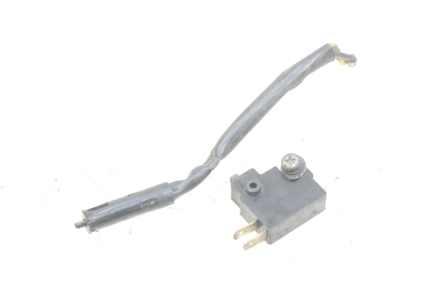 photo de INTERRUTTORE STOP HONDA NHX LEAD 110 (2008 - 2010)