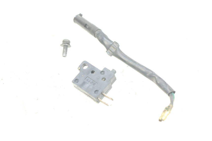 photo de INTERRUTTORE STOP HONDA NHX LEAD 110 (2008 - 2010)