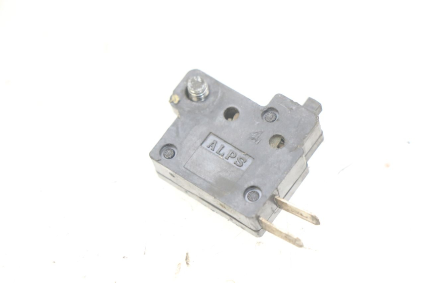 photo de INTERRUTTORE STOP HONDA NHX LEAD 110 (2008 - 2010)