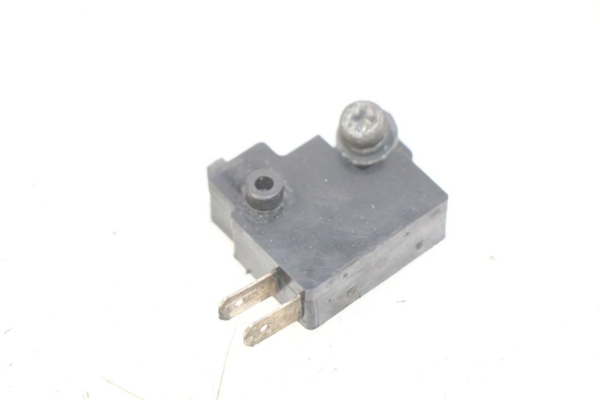 photo de INTERRUTTORE STOP HONDA NHX LEAD 110 (2008 - 2010)