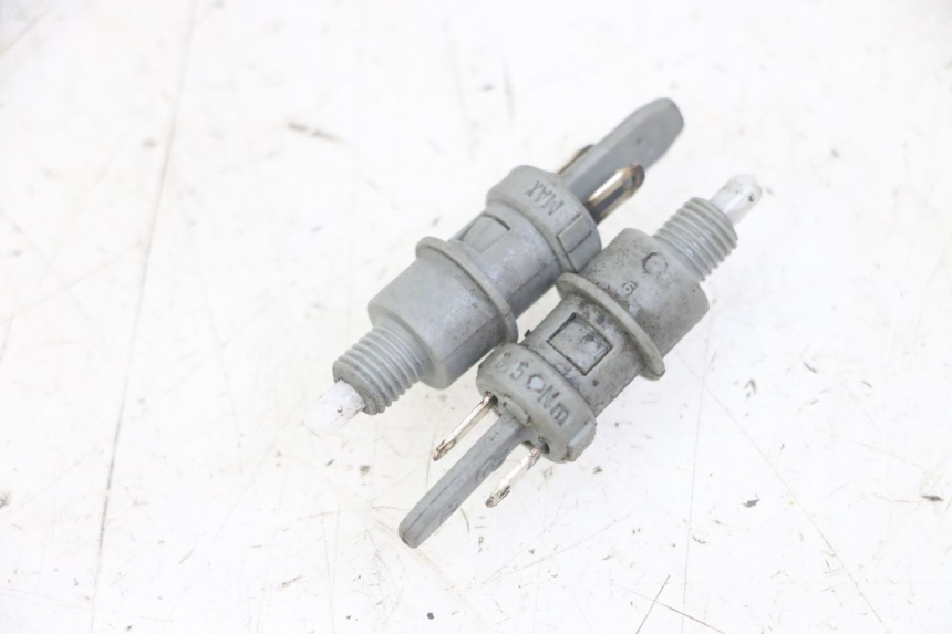 photo de Interruttore stop freno PEUGEOT JET FORCE CARBU 50 (2003 - 2016)