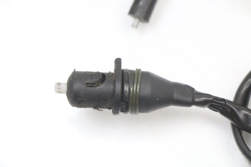 photo de INTERRUTTORE STOP JM MOTORS EVOLIS 4T 50 (2018 - 2022)