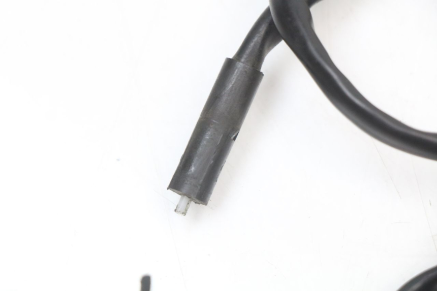 photo de INTERRUTTORE STOP JM MOTORS EVOLIS 4T 50 (2018 - 2022)
