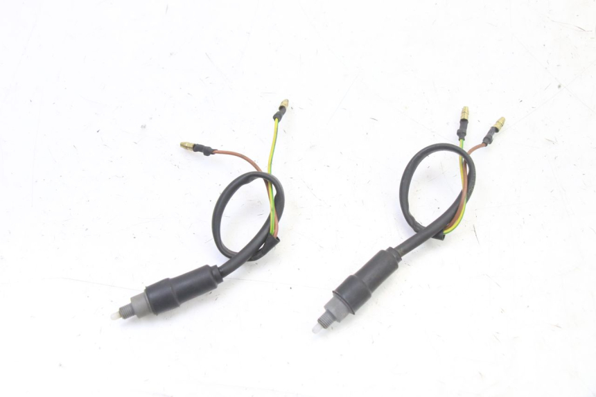 photo de INTERRUTTORE STOP YAMAHA JOG R 50 (2004 - 2014)