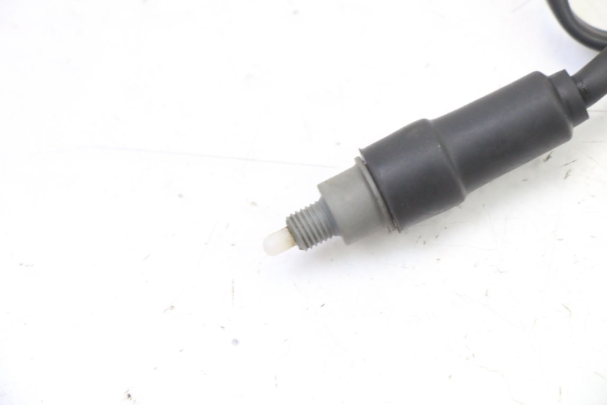 photo de INTERRUTTORE STOP YAMAHA JOG R 50 (2004 - 2014)
