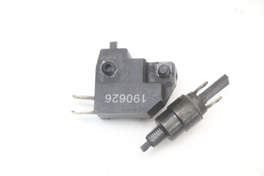 photo de INTERRUTTORE STOP PEUGEOT KISBEE 2T 50 (2018 - 2022)