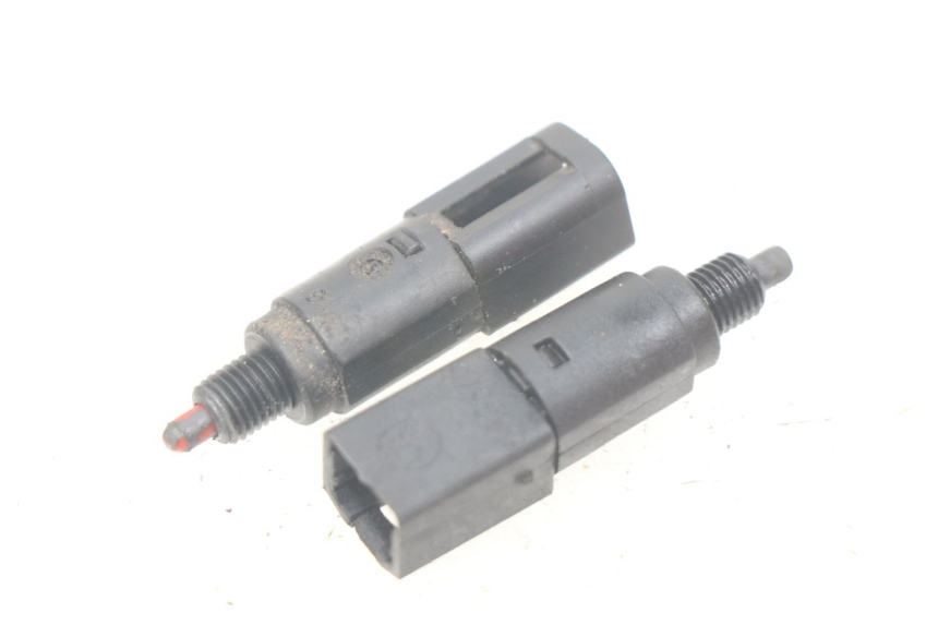 photo de INTERRUTTORE STOP PIAGGIO LIBERTY 4T 50 (2004 - 2008)