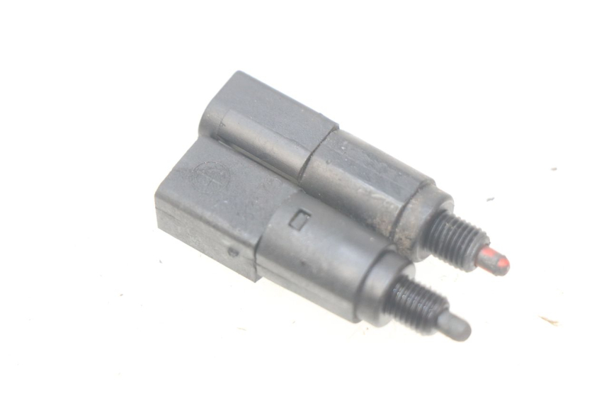 photo de INTERRUTTORE STOP PIAGGIO LIBERTY 4T 50 (2004 - 2008)