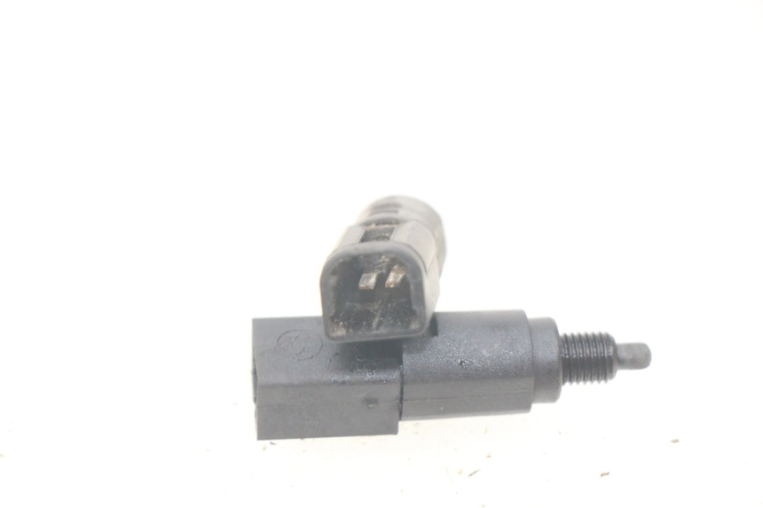 photo de INTERRUTTORE STOP PIAGGIO LIBERTY 4T 50 (2004 - 2008)