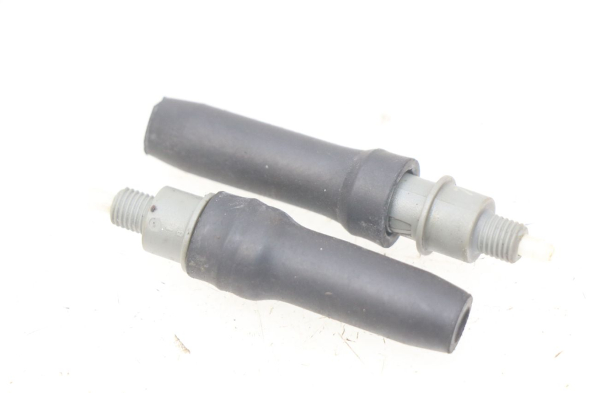 photo de INTERRUTTORE STOP PEUGEOT LUDIX BLASTER 50 (2006 - 2014) - Dettaglio del componente