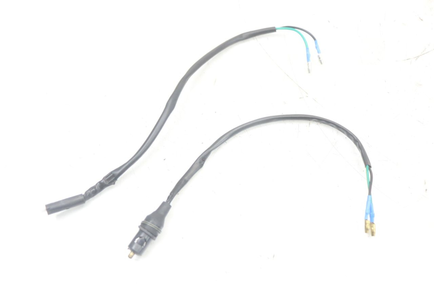 photo de INTERRUTTORE STOP MASH LEGEND'R 4T 50 (2021 - 2025)