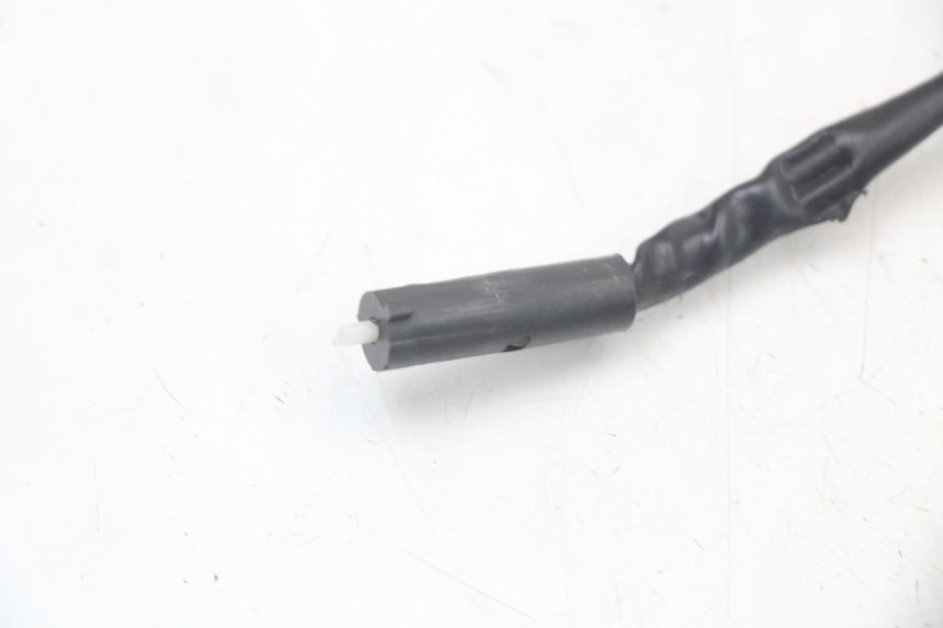 photo de INTERRUTTORE STOP MASH LEGEND'R 4T 50 (2021 - 2025)