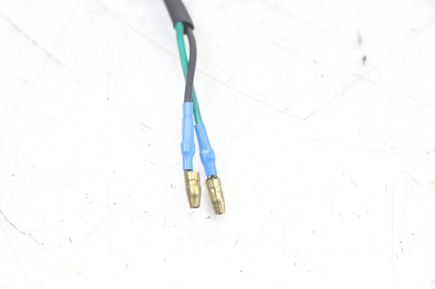 photo de INTERRUTTORE STOP MASH LEGEND'R 4T 50 (2021 - 2025)