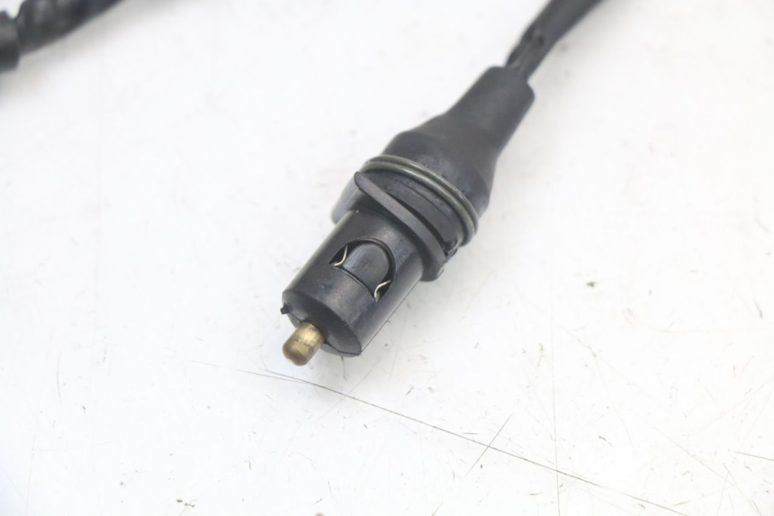 photo de INTERRUTTORE STOP MASH LEGEND'R 4T 50 (2021 - 2025)