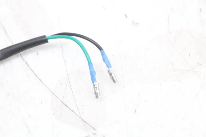 photo de INTERRUTTORE STOP MASH LEGEND'R 4T 50 (2021 - 2025)