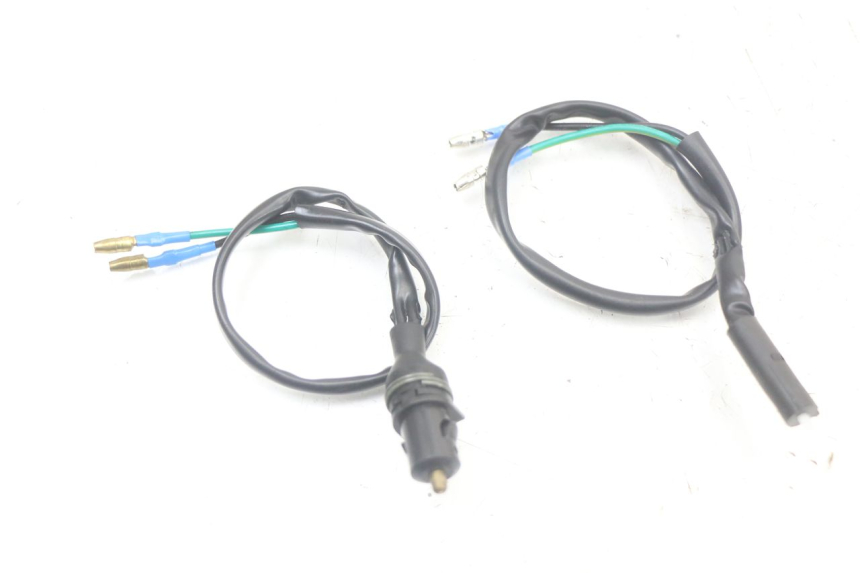 photo de INTERRUTTORE STOP MASH LEGEND'R 4T 50 (2021 - 2025)