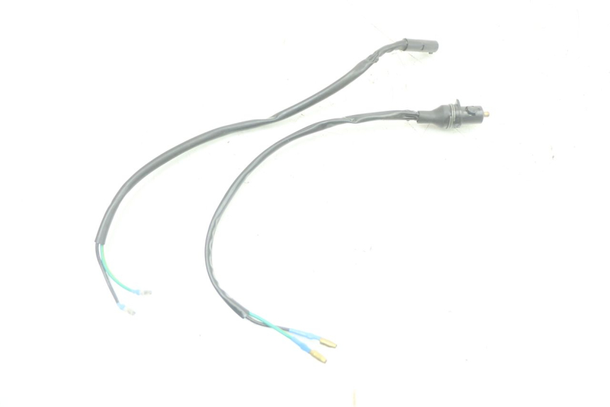 photo de INTERRUTTORE STOP MASH LEGEND'R 4T 50 (2021 - 2025)
