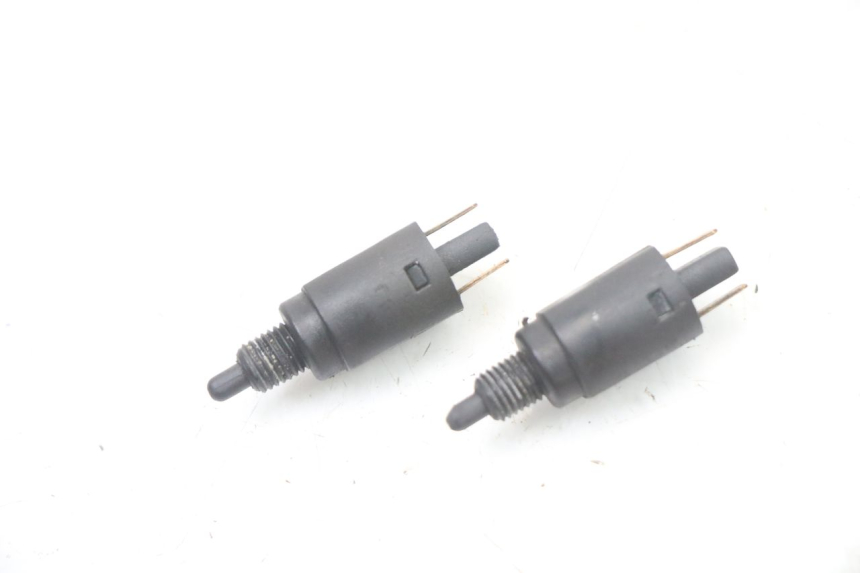 photo de INTERRUTTORE STOP MBK BOOSTER NEXT GENERATION 50 (1995 - 1998)