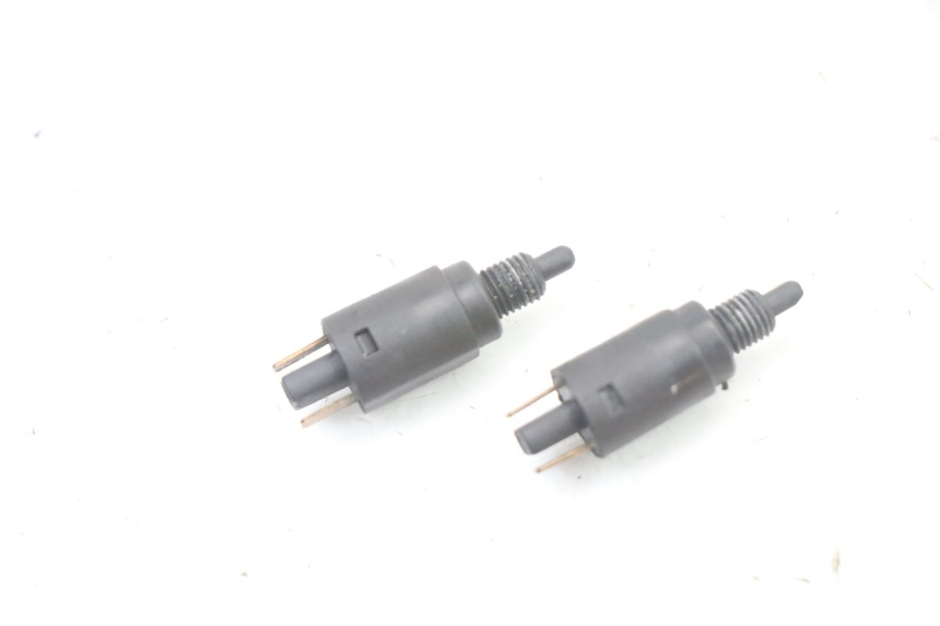 photo de INTERRUTTORE STOP MBK BOOSTER NEXT GENERATION 50 (1995 - 1998)