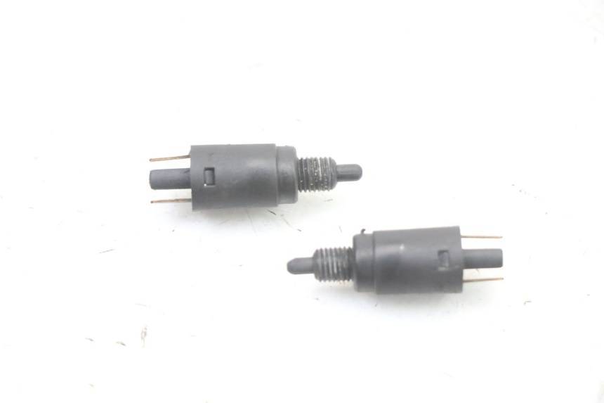 photo de INTERRUTTORE STOP MBK BOOSTER NEXT GENERATION 50 (1995 - 1998)