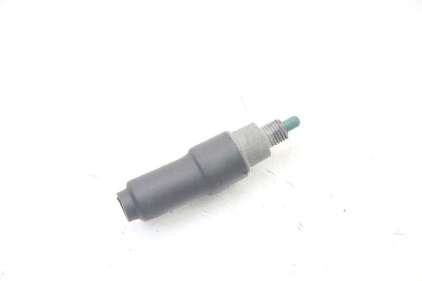 photo de INTERRUTTORE STOP MBK BOOSTER SPIRIT NAKED 50 (2004 - 2017)