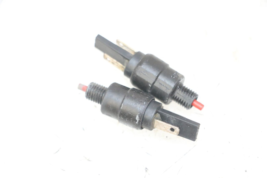 photo de INTERRUTTORE STOP PIAGGIO MP3 LT 300 (2010 - 2016)