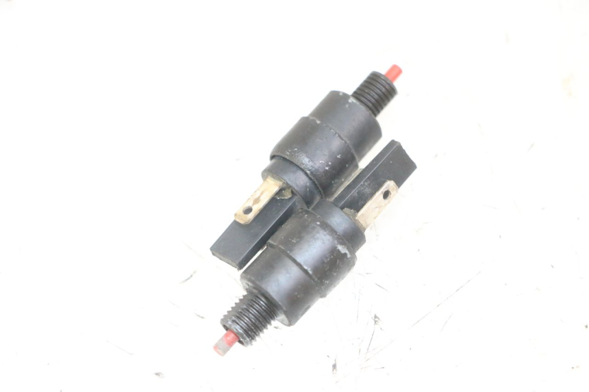 photo de INTERRUTTORE STOP PIAGGIO MP3 LT 300 (2010 - 2016)