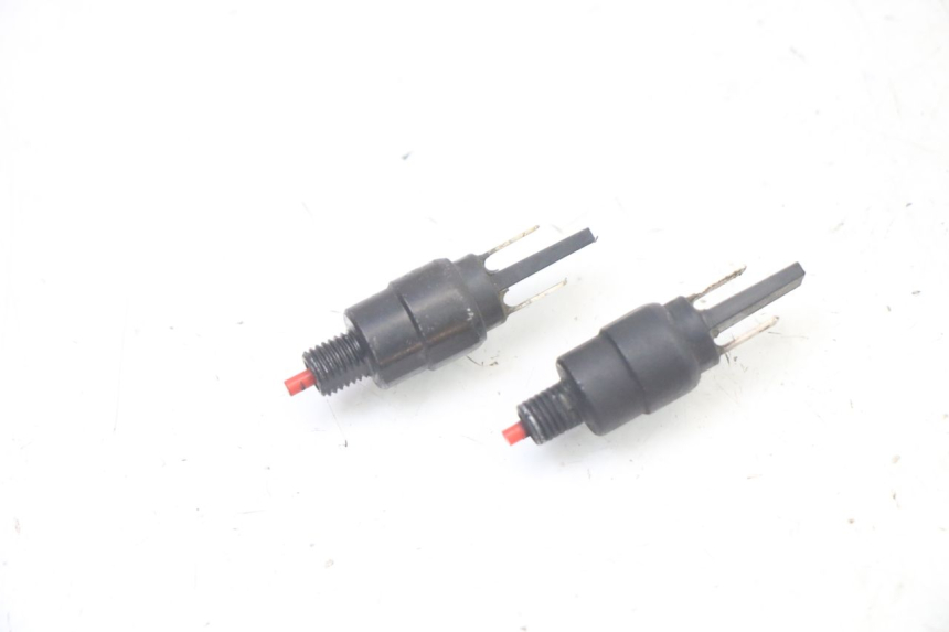 photo de INTERRUTTORE STOP PIAGGIO MP3 500 (2011 - 2015)