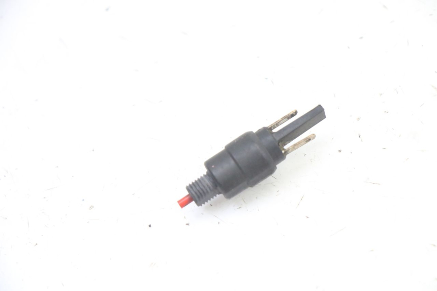 photo de INTERRUTTORE STOP GILERA NEXUS 125 (2009 - 2013)