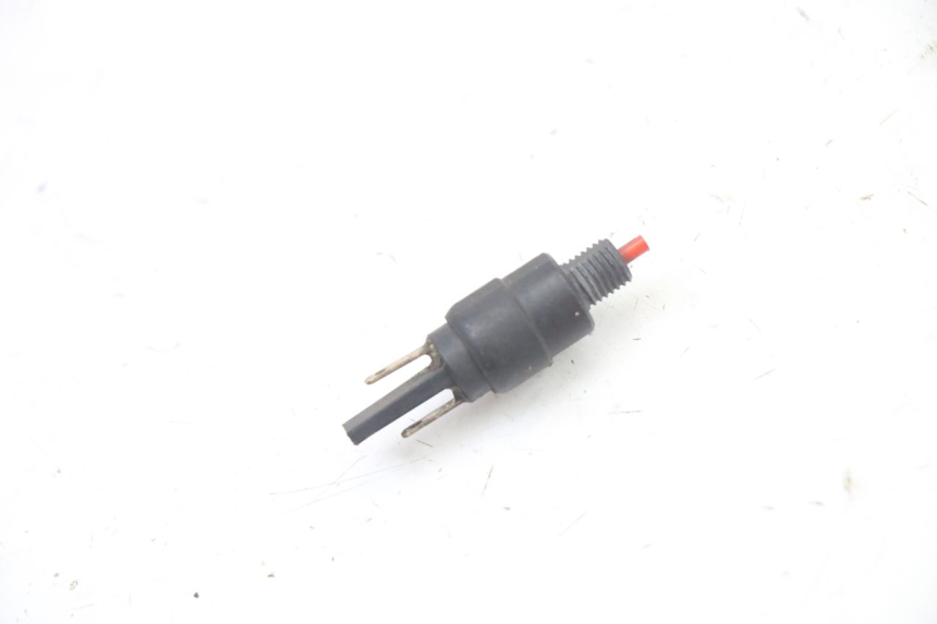 photo de INTERRUTTORE STOP GILERA NEXUS 125 (2009 - 2013)
