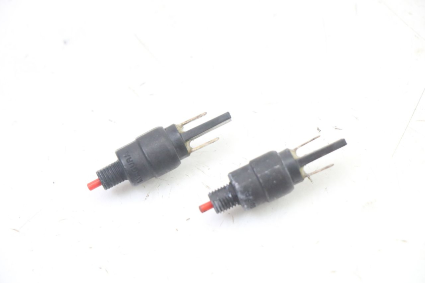 photo de INTERRUTTORE STOP PIAGGIO NRG POWER PUREJET 50 (2018 - 2021)