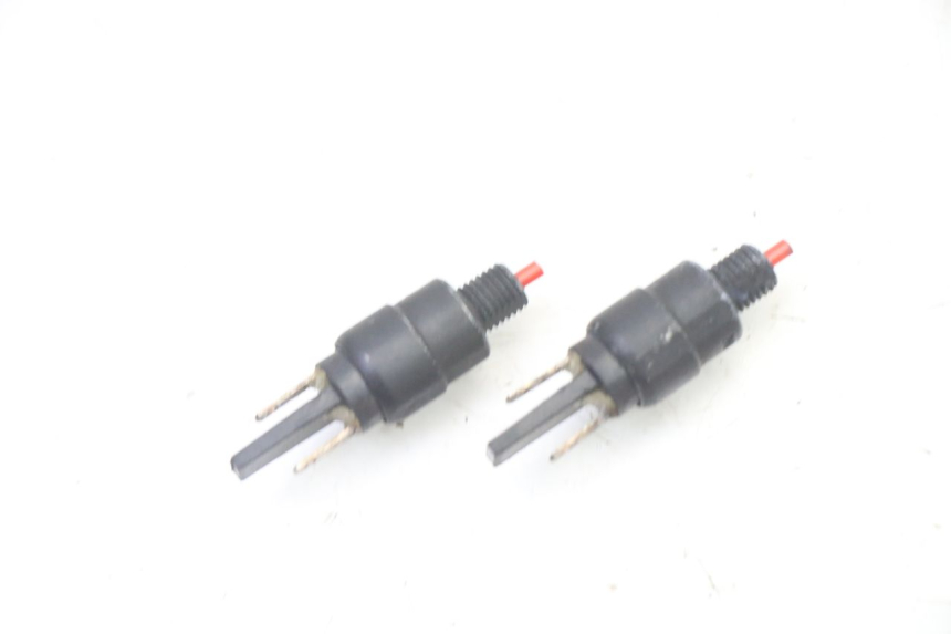 photo de INTERRUTTORE STOP PIAGGIO NRG POWER PUREJET 50 (2018 - 2021)