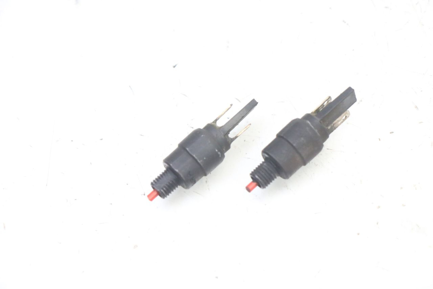 photo de INTERRUTTORE STOP PIAGGIO NRG POWER PUREJET 50 (2018 - 2021)