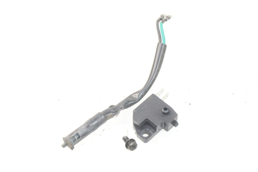 photo de INTERRUTTORE STOP SYM ORBIT 2 4T 50 (2008 - 2017)