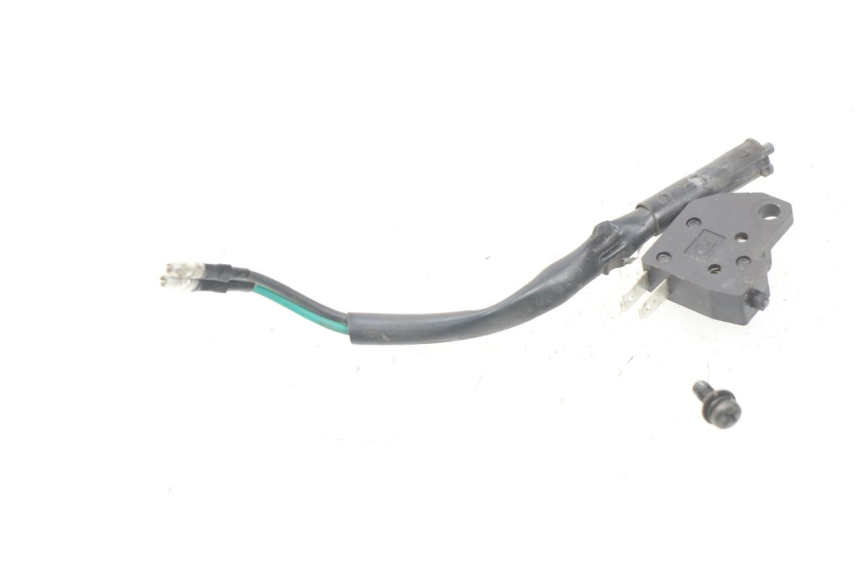 photo de INTERRUTTORE STOP SYM ORBIT 2 4T 50 (2008 - 2017)