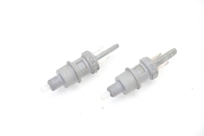 photo de INTERRUTTORE STOP PEUGEOT CITYSTAR 2T 50 (2018 - 2021)
