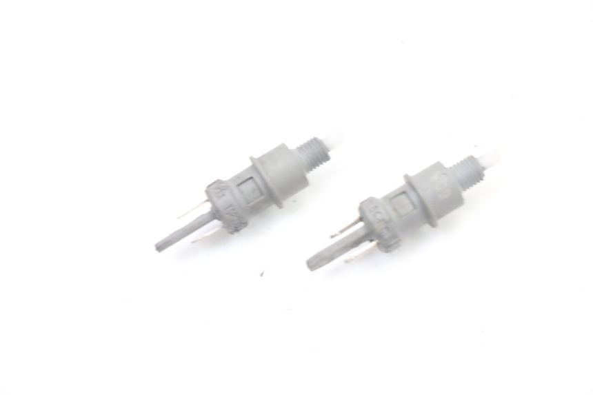 photo de INTERRUTTORE STOP PEUGEOT CITYSTAR 2T 50 (2018 - 2021)