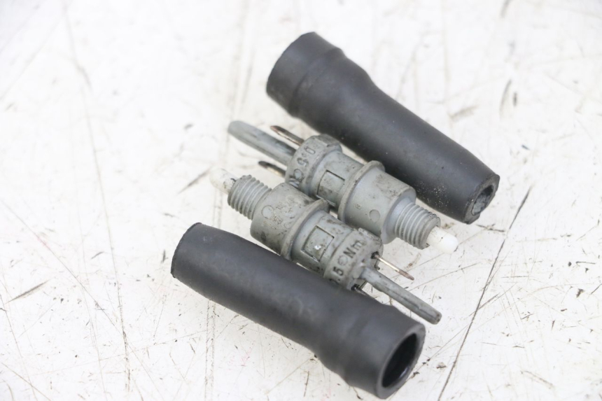 photo de INTERRUTTORE STOP PEUGEOT ELYSTAR 125 (2002 - 2007)
