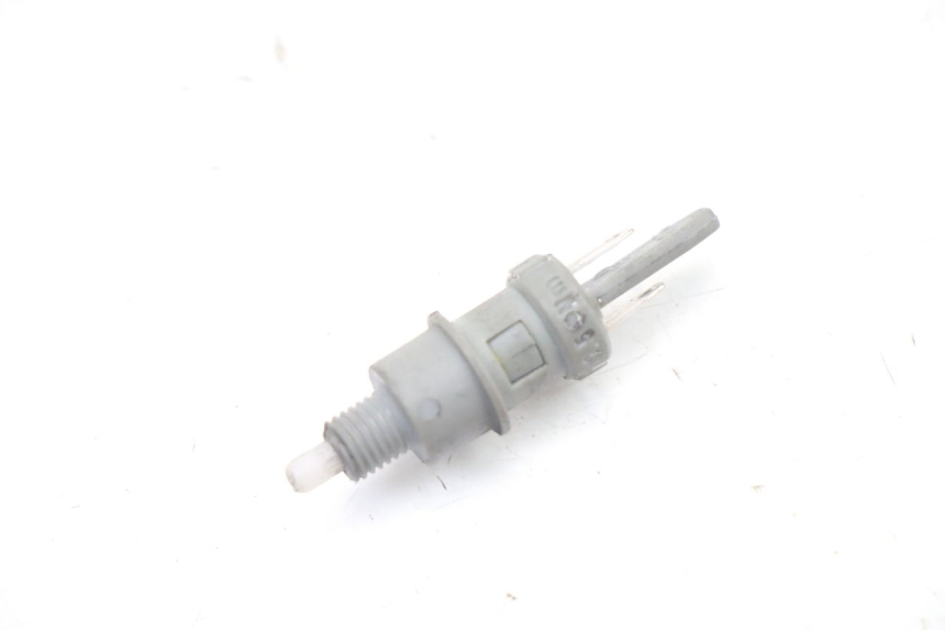 photo de INTERRUTTORE STOP PEUGEOT ELYSTAR 50 (2002 - 2014)