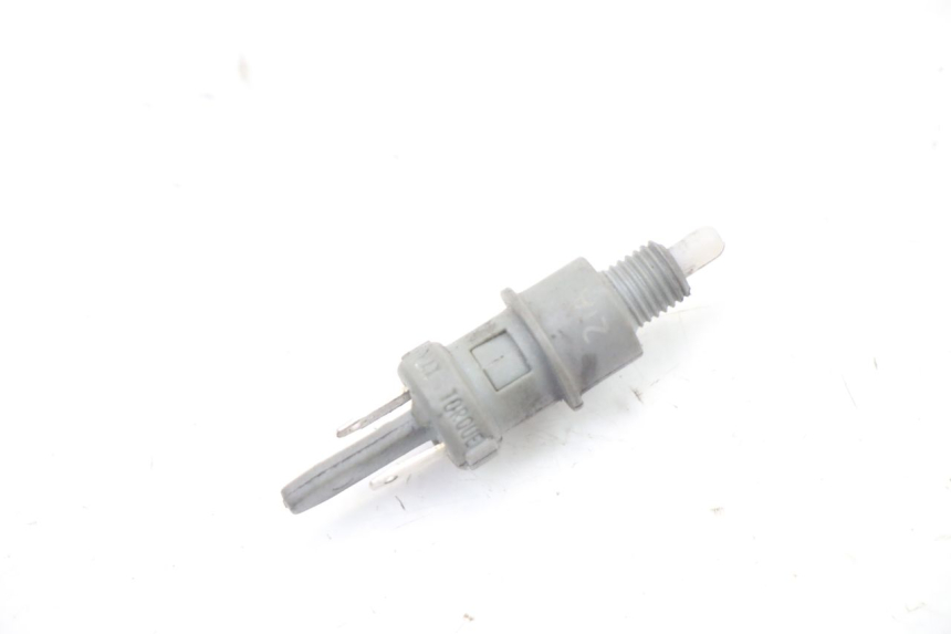 photo de INTERRUTTORE STOP PEUGEOT ELYSTAR 50 (2002 - 2014)