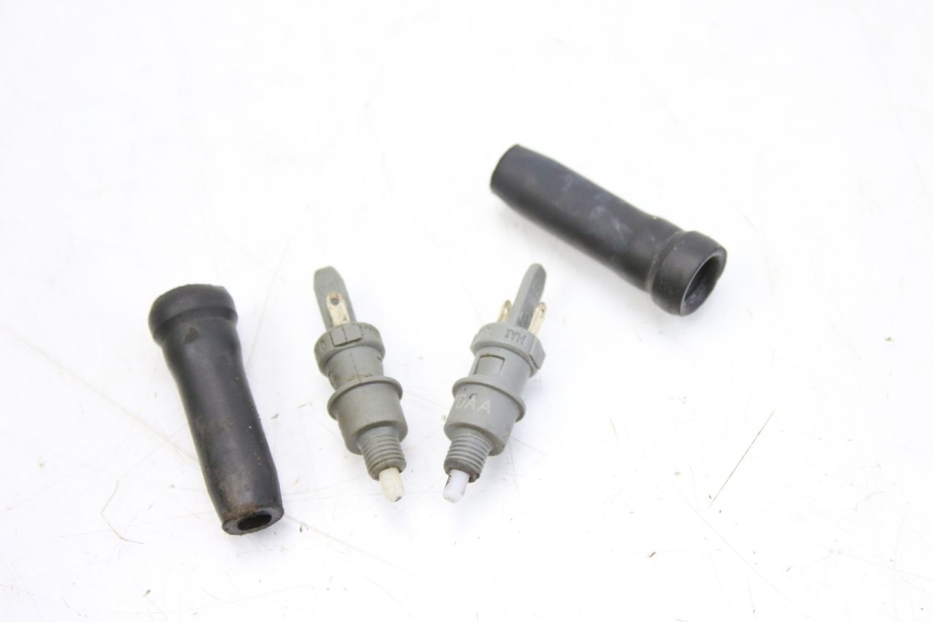 photo de INTERRUTTORE STOP PEUGEOT LUDIX 50 (2008 - 2017)