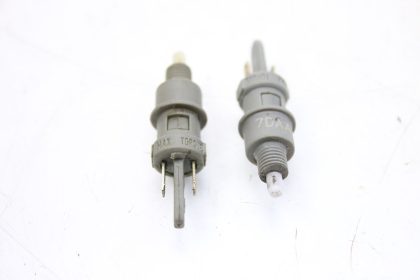 photo de INTERRUTTORE STOP PEUGEOT LUDIX 50 (2008 - 2017)