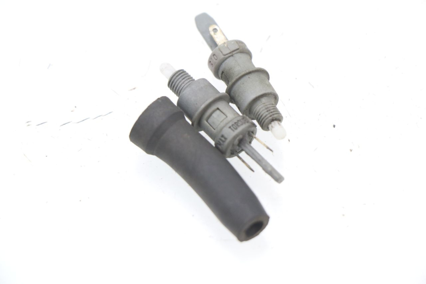 photo de Interruttore stop PEUGEOT LUDIX ONE 50 (2005 - 2008)