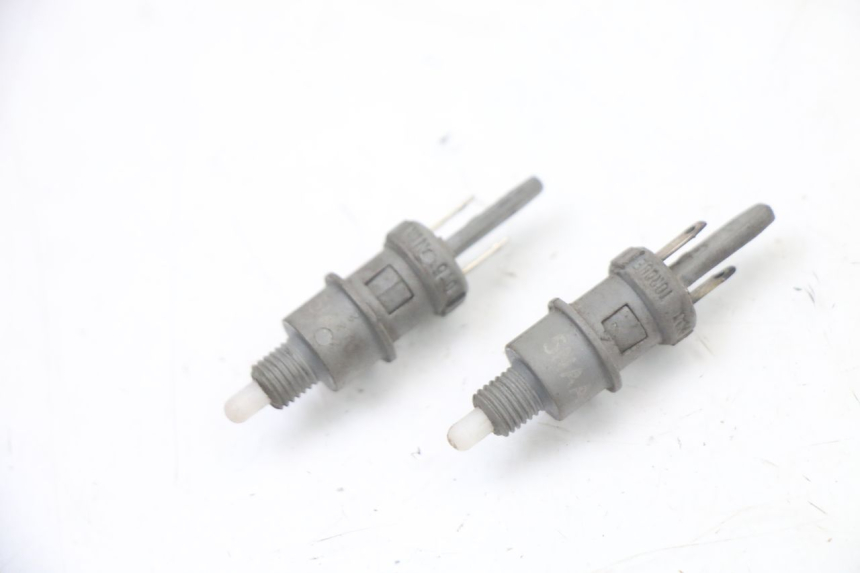 photo de Interruttore stop PEUGEOT LUDIX ONE 50 (2005 - 2008)