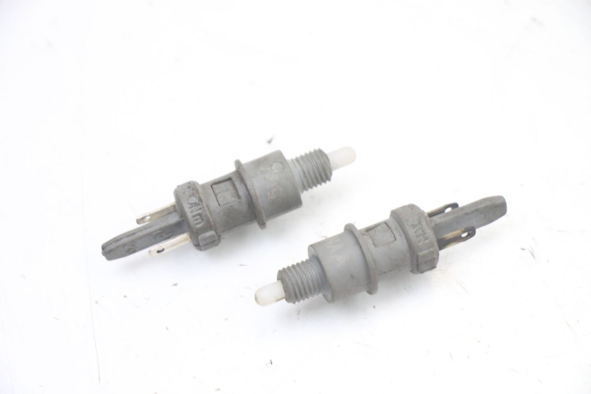 photo de Interruttore stop PEUGEOT LUDIX ONE 50 (2005 - 2008)