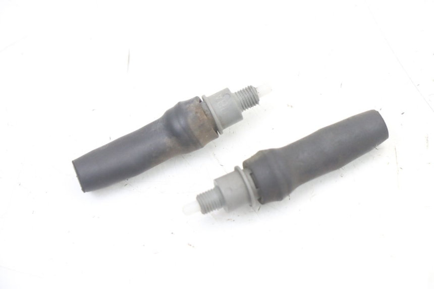 photo de INTERRUTTORE STOP PEUGEOT TREKKER TKR 50 (2005 - 2014)