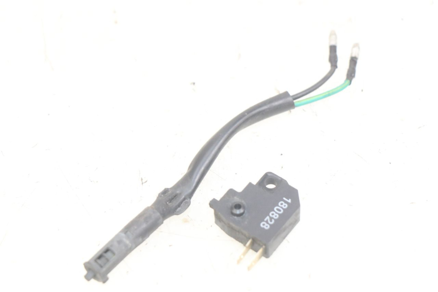 photo de INTERRUTTORE STOP PEUGEOT TWEET 4T 50 (2018 - 2020)