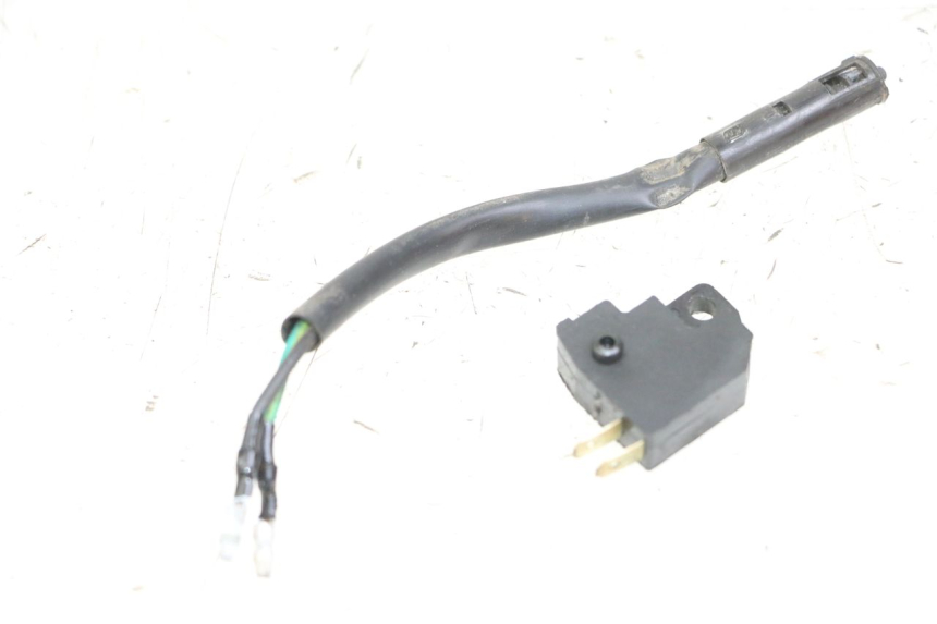 photo de CONTACTEUR FEU STOP PEUGEOT TWEET 4T 50 (2014 - 2019)