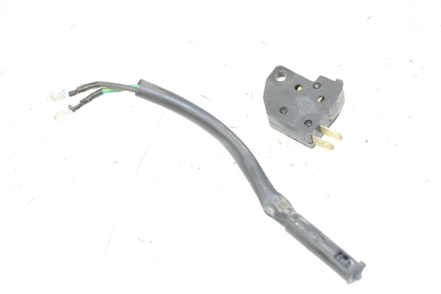 photo de CONTACTEUR FEU STOP PEUGEOT TWEET 4T 50 (2014 - 2019)